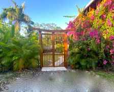 Jamaica Portland Parish SAN SAN PORT ANTONIO vacation rental compare prices direct by owner 34113414