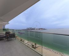United Arab Emirates  Dubai vacation rental compare prices direct by owner 33500570