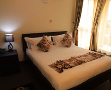 Uganda Kampala Central Region vacation rental compare prices direct by owner 33614408