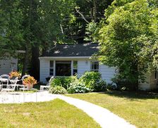 United States Michigan Frankfort vacation rental compare prices direct by owner 33545616