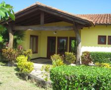 Nicaragua Managua Villa El Carmen vacation rental compare prices direct by owner 3767141