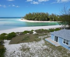 Bahamas Spanish Wells Russell Island vacation rental compare prices direct by owner 32487167