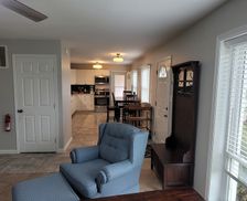 United States Ohio Xenia vacation rental compare prices direct by owner 33519443