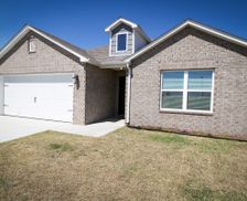 United States Oklahoma Collinsville vacation rental compare prices direct by owner 33541520