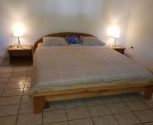 Paraguay Melgarejo Guairá vacation rental compare prices direct by owner 33970010