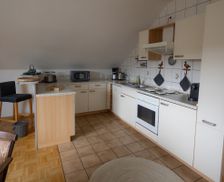 Germany Rheinland-Pfalz Ulmen vacation rental compare prices direct by owner 33513134