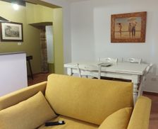 Italy Umbria Orvieto vacation rental compare prices direct by owner 33500773