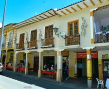 Ecuador  Loja vacation rental compare prices direct by owner 32576258