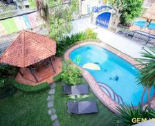 Vietnam Thành phố Hồ Chí Minh Quận 2 vacation rental compare prices direct by owner 15826680