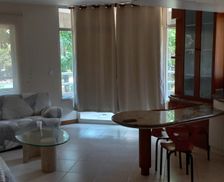 Venezuela Miranda Caracas vacation rental compare prices direct by owner 34092359