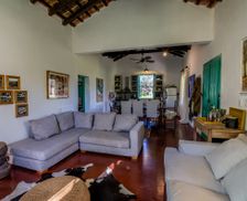 Argentina Córdoba Ascochinga vacation rental compare prices direct by owner 34483431