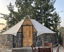 Pakistan Punjab Bansra Gali vacation rental compare prices direct by owner 34502073