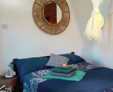 Mauritius Grand Port District Blue Bay vacation rental compare prices direct by owner 33638792