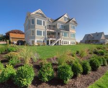 United States Maine Scarborough vacation rental compare prices direct by owner 930201