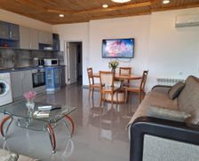 Azerbaijan  Baku vacation rental compare prices direct by owner 33639739