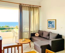 Greece Crete Stalos vacation rental compare prices direct by owner 32496057