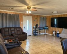 United States Louisiana Barataria vacation rental compare prices direct by owner 33544434