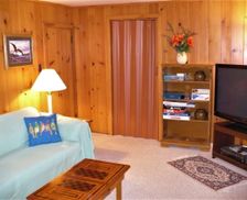 United States Washington Loon Lake vacation rental compare prices direct by owner 33523330