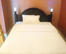 Uganda Kampala Central Region vacation rental compare prices direct by owner 33640118