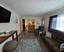 United States Minnesota Courtland vacation rental compare prices direct by owner 33528100