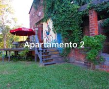 Uruguay San Gregorio de Polanco Tacuarembo vacation rental compare prices direct by owner 3813122