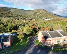 United States New York Tannersville vacation rental compare prices direct by owner 33638775