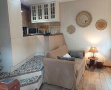 France Basse-Normandie Honfleur vacation rental compare prices direct by owner 33218699