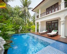 Vietnam Đà Nẵng Ngũ Hành Sơn vacation rental compare prices direct by owner 14442730