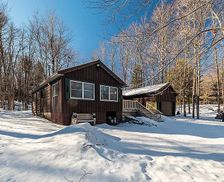 United States New York Old Forge vacation rental compare prices direct by owner 34017334