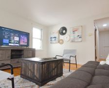 United States New York Buffalo vacation rental compare prices direct by owner 34081604