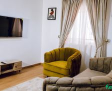 Nigeria Abuja Federal Capital Territory vacation rental compare prices direct by owner 33664423