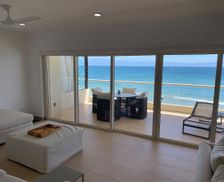 Mexico Nayarit Punta Mita vacation rental compare prices direct by owner 33542759