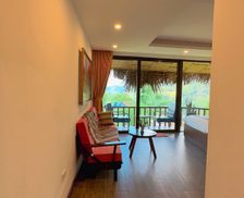 Vietnam Lào Cai Sa Pa vacation rental compare prices direct by owner 26271298