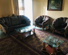 Afghanistan Jalalabad Nangarhar vacation rental compare prices direct by owner 34568472