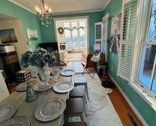 United States Connecticut Groton vacation rental compare prices direct by owner 34533463