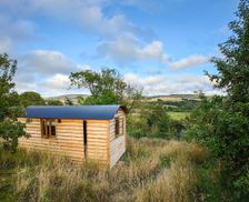 United Kingdom England Alfriston vacation rental compare prices direct by owner 26855816