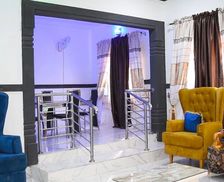 Nigeria Uromi Edo vacation rental compare prices direct by owner 34535201