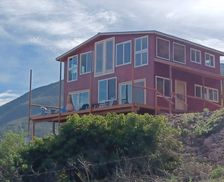 Mexico Baja California Coronel Esteban Cantú vacation rental compare prices direct by owner 34630282