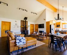 United States Colorado Creede vacation rental compare prices direct by owner 33782416