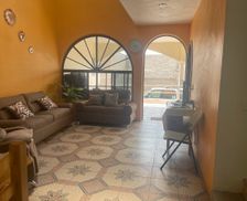 Mexico Oaxaca San Antonio de la Cal vacation rental compare prices direct by owner 33911605