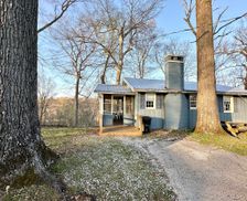 United States Kentucky Nancy vacation rental compare prices direct by owner 33539260