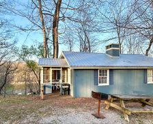 United States Kentucky Nancy vacation rental compare prices direct by owner 33529277