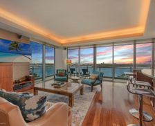 United States Florida Bal Harbour vacation rental compare prices direct by owner 681680