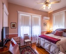 United States Virginia Blackstone vacation rental compare prices direct by owner 34232326