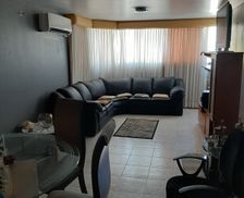 Venezuela Sucre Cumaná vacation rental compare prices direct by owner 33800832