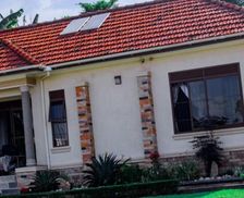 Uganda Bulindo Central Region vacation rental compare prices direct by owner 33894222