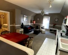 United States Indiana South Bend vacation rental compare prices direct by owner 291623