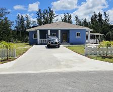 Bahamas Andros Nicholls Town vacation rental compare prices direct by owner 32486991