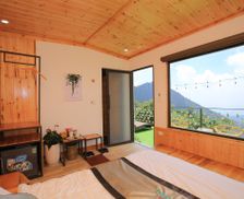 Vietnam Vĩnh Phúc Tam Đảo District vacation rental compare prices direct by owner 34060885