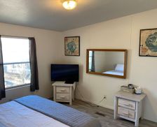 United States New Mexico Española vacation rental compare prices direct by owner 34098248